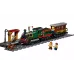 Конструктор LEGO (60511-)