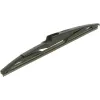 Склоочисник задній Bosch Rear (3397015302), каркасний, 275 мм