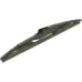 Чистачка на задното стъкло Bosch Rear (3397015302) Чистачка на задното стъкло Bosch Rear (3397015302)