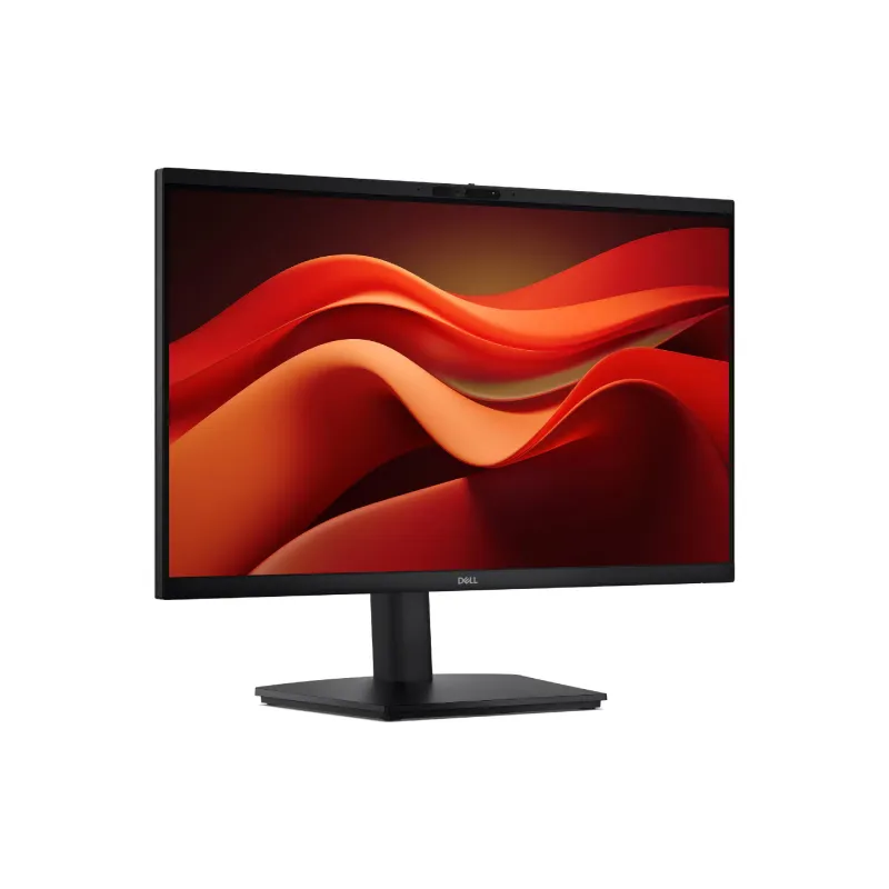 شاشة Dell E2426HB (210-BVMR)