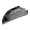 Limpador Bosch Aerotwin (3397008638)