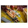 Construtor LEGO (60511-)