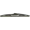 Склоочисник задній Bosch Rear (3397015302), каркасний, 275 мм