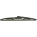 Чистачка на задното стъкло Bosch Rear (3397015302) Чистачка на задното стъкло Bosch Rear (3397015302)