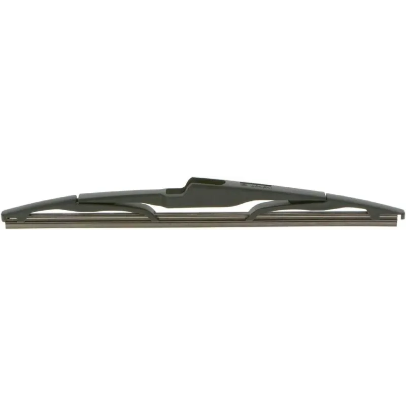 Склоочисник задній Bosch Rear (3397015302), каркасний, 275 мм