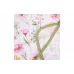 Küchenschürze Ardesto Spring flowers, White (ART12FL)