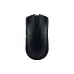 Rato Razer Viper V4 Pro G2, Black (RZ01-04550100-R3G1)