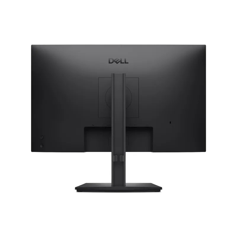 شاشة Dell E2426HB (210-BVMR)