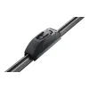 Limpador Bosch Aerotwin (3397008638)