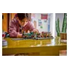 Construtor LEGO (60511-)