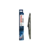Склоочисник задній Bosch Rear (3397015302), каркасний, 275 мм