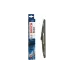 Чистачка на задното стъкло Bosch Rear (3397015302) Чистачка на задното стъкло Bosch Rear (3397015302)