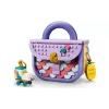 Конструктор LEGO (31391)