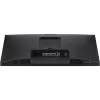 شاشة Dell E2426HB (210-BVMR)