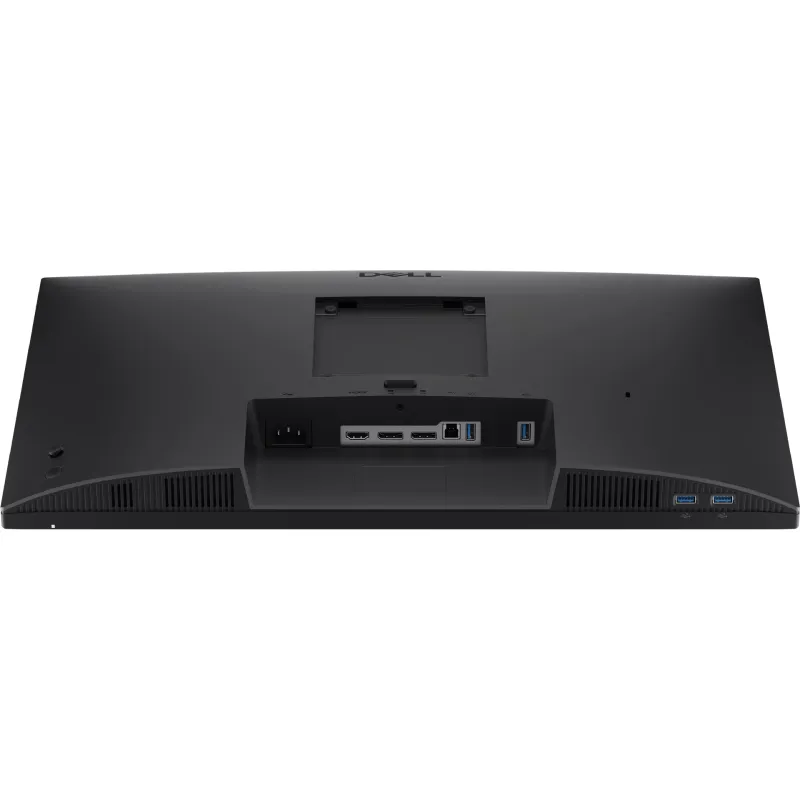 شاشة Dell E2426HB (210-BVMR)