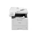 MFP Brother (MFCL5710DNRE1)