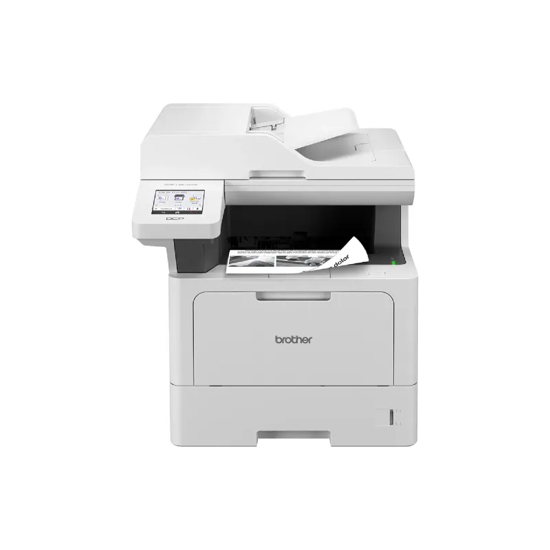 طابعة متعددة الوظائف Brother (MFCL5710DNRE1)