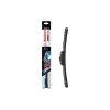 Limpador Bosch Aerotwin (3397008638)