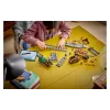 Construtor LEGO (60511-)