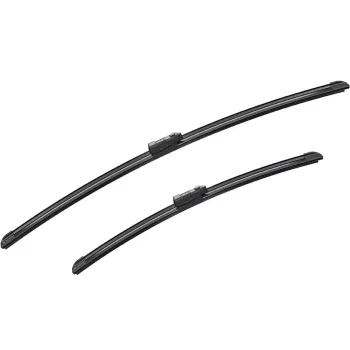 Limpiaparabrisas Bosch Aerotwin (3397007225)