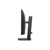 شاشة Dell E2426HB (210-BVMR)