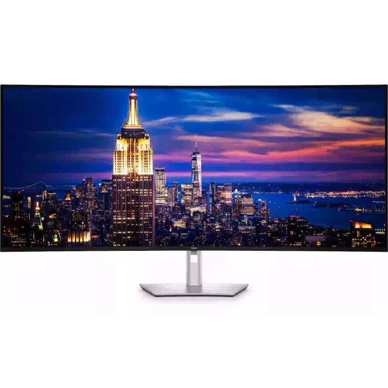 Monitor Dell U5226KW (210-BTFW)