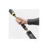 أنبوب نفاث Karcher (2.644-439.0)