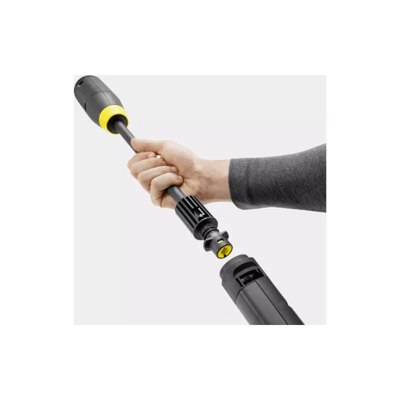 أنبوب نفاث Karcher (2.644-439.0)
