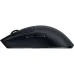 Rato Razer Viper V4 Pro G2, Black (RZ01-04550100-R3G1)