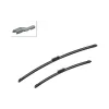 Limpador Bosch Aerotwin (3397007225)