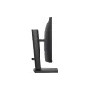شاشة Dell E2426HB (210-BVMR)