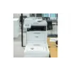 طابعة متعددة الوظائف Brother (MFCL5710DNRE1)