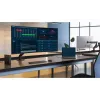 Monitor Dell U5226KW (210-BTFW)