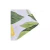 Servilleta para servir Ardesto Sicilian lemons, Green (ART15LM)