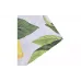 Guardanapo de servir Ardesto Sicilian lemons, Green (ART15LM)