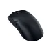 Rato Razer Viper V4 Pro G2, Black (RZ01-04550100-R3G1)