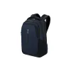 Mochila para portátil de 15,6" Samsonite Guardit 3.0, Blue (KR2x01002)