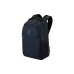 Раница за 15.6" лаптоп Samsonite Guardit 3.0, Blue (KR2x01002)