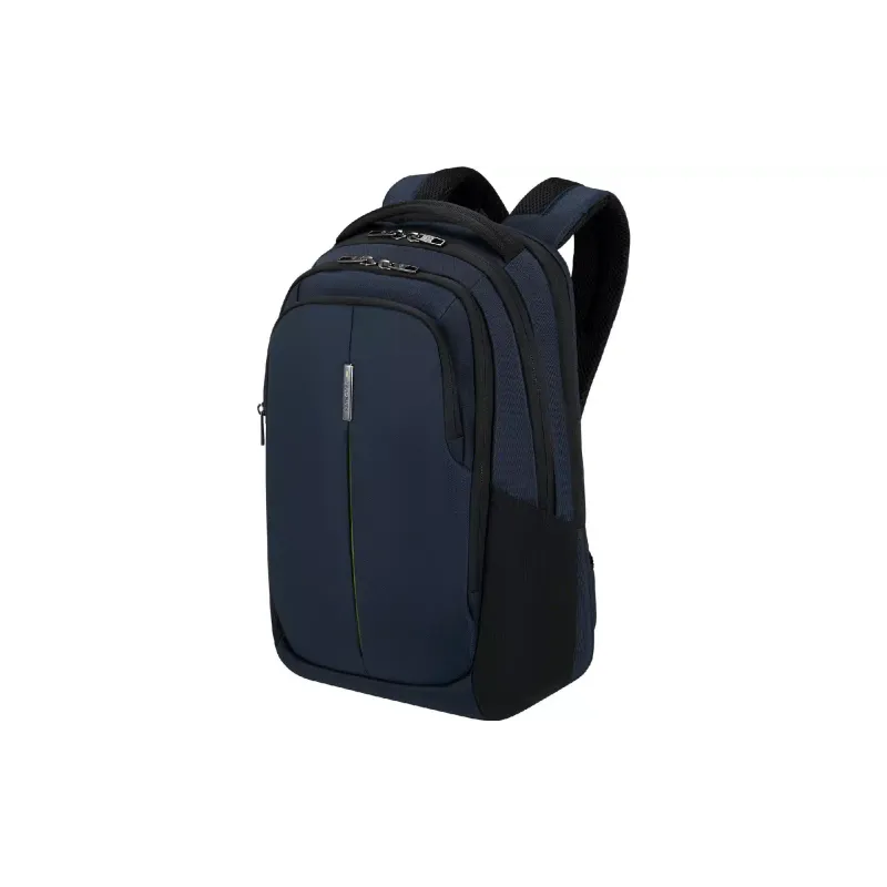 Mochila para portátil de 15,6" Samsonite Guardit 3.0, Blue (KR2x01002)