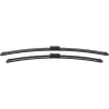 Limpador Bosch Aerotwin (3397007225)