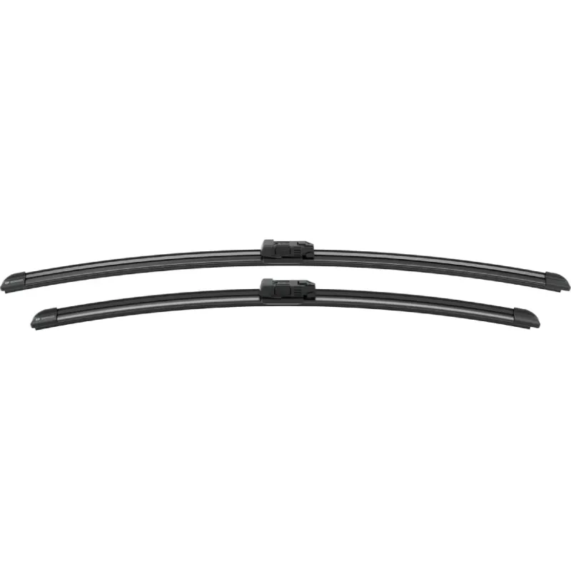 Limpador Bosch Aerotwin (3397007225)