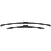 Limpiaparabrisas Bosch Aerotwin (3397014535)
