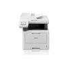 طابعة متعددة الوظائف Brother (MFCL5710DNRE1)