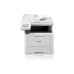 MFP Brother (MFCL5710DNRE1)