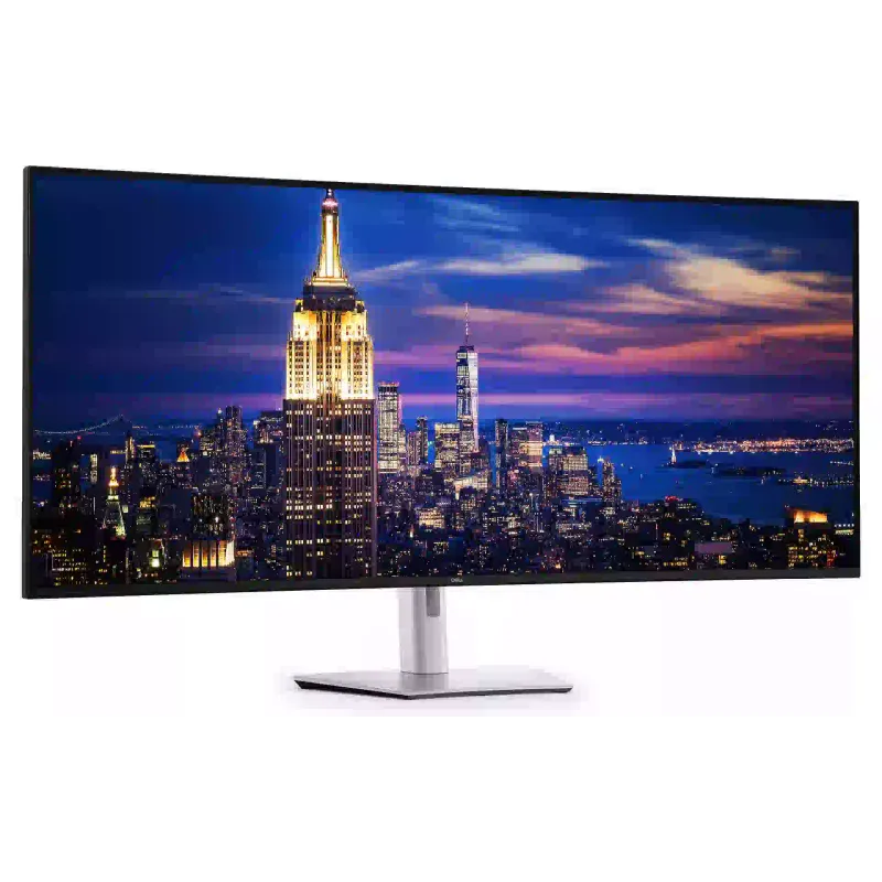 Monitor Dell U5226KW (210-BTFW)