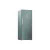 Freezer Whirlpool (WHFF6403X4E), 404 l, 191.2 x 70 x 81.3 cm, Grey