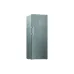 الفريزر Whirlpool, Grey (WHFF6403X4E)