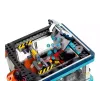 Κατασκευαστής LEGO (60497)