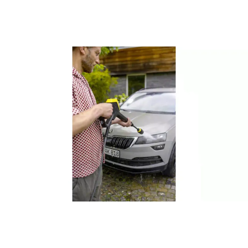 أنبوب نفاث Karcher (2.644-439.0)