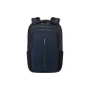 Mochila para portátil de 15,6" Samsonite Guardit 3.0, Blue (KR2x01002)
